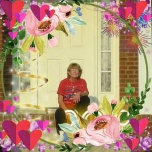 Meet your Posher, Bobbi